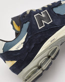 New Balance 2002R 'Dark Navy'