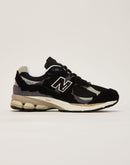 New Balance 2002R 'Protection Pack'