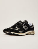 New Balance 2002R 'Protection Pack'