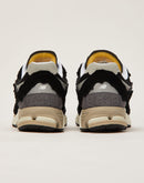 New Balance 2002R 'Protection Pack'