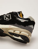 New Balance 2002R 'Protection Pack'