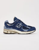 New Balance 2002R 'Protection Pack'