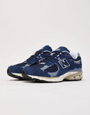 New Balance 2002R 'Protection Pack'