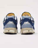 New Balance 2002R 'Protection Pack'