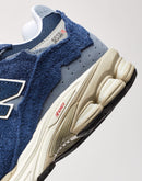 New Balance 2002R 'Protection Pack'