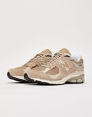 New Balance 2002R 'Protection Pack’