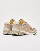 New Balance 2002R 'Protection Pack’