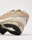 New Balance 2002R 'Protection Pack’