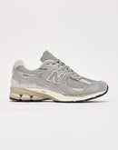 New Balance 2002R 'Protection Pack’