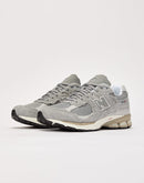 New Balance 2002R 'Protection Pack’