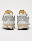 New Balance 2002R 'Protection Pack’