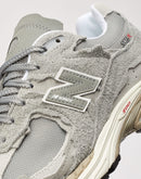 New Balance 2002R 'Protection Pack’