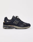 New Balance 2002R 'Protection Pack’