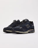 New Balance 2002R 'Protection Pack’