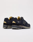 New Balance 2002R 'Protection Pack’