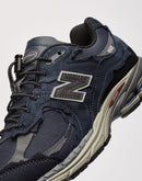 New Balance 2002R 'Protection Pack’