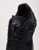 New Balance 2002R 'Protection Pack’