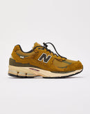 New Balance 2002R 'Protection Pack’