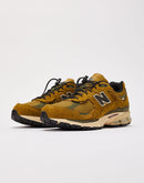 New Balance 2002R 'Protection Pack’