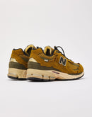 New Balance 2002R 'Protection Pack’