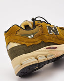 New Balance 2002R 'Protection Pack’