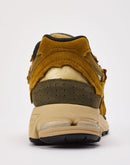 New Balance 2002R 'Protection Pack’