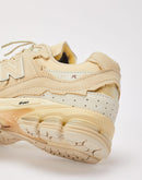 New Balance 2002R 'Protection Pack’