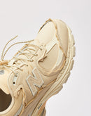 New Balance 2002R 'Protection Pack’