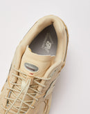 New Balance 2002R 'Protection Pack’