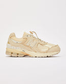 New Balance 2002R 'Protection Pack’