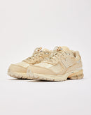 New Balance 2002R 'Protection Pack’
