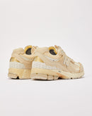 New Balance 2002R 'Protection Pack’