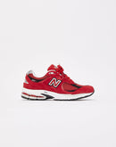 New Balance 2002R Grade-School