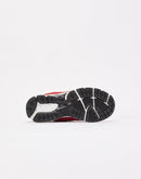 New Balance 2002R Grade-School