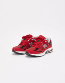 New Balance 2002R Grade-School