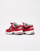 New Balance 2002R Grade-School