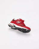 New Balance 2002R Grade-School