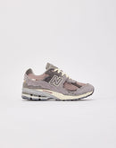 New Balance 2002R 'Protection Pack' Grade-School