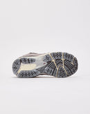 New Balance 2002R 'Protection Pack' Grade-School