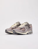 New Balance 2002R 'Protection Pack' Grade-School