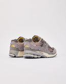 New Balance 2002R 'Protection Pack' Grade-School