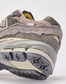 New Balance 2002R 'Protection Pack' Grade-School