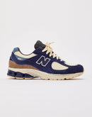 New Balance 2002r