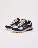 New Balance 2002r