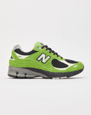 New Balance 2002R
