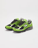 New Balance 2002R