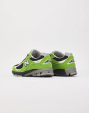 New Balance 2002R