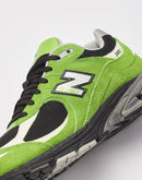 New Balance 2002R