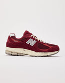 New Balance 2002r