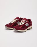 New Balance 2002r